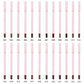Waterproof Long-Lasting Lip Liner Pencil