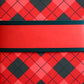 Carnet Cascade Cadeau de Noël Créatif