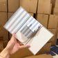 Carnet Cascade Cadeau de Noël Créatif