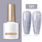 Glitter Nail Polish
