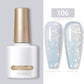 Glitter Nail Polish