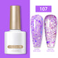 Glitter Nail Polish