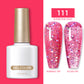 Glitter Nail Polish