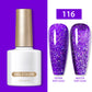 Glitter Nail Polish