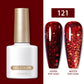 Glitter Nail Polish