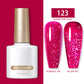 Glitter Nail Polish