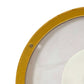 Étagère murale flottante avec éclairage LED d'ambiance intégré
