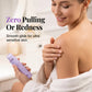 Gentle Precision Trimmer