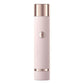 Gentle Precision Trimmer
