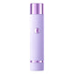 Gentle Precision Trimmer