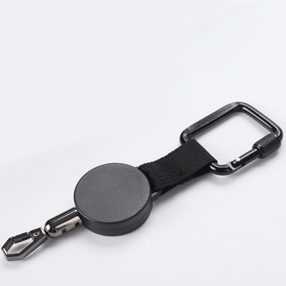 📱 ACHETEZ-EN 2, OBTENEZ-EN 1 GRATUIT ! 🔒 Support Téléphone Rétractable Antivol Durable – Verrouillage Sécurisé, Rotation 360° & Compatibilité Universelle 🚗