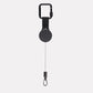 📱 ACHETEZ-EN 2, OBTENEZ-EN 1 GRATUIT ! 🔒 Support Téléphone Rétractable Antivol Durable – Verrouillage Sécurisé, Rotation 360° & Compatibilité Universelle 🚗
