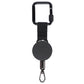 📱 ACHETEZ-EN 2, OBTENEZ-EN 1 GRATUIT ! 🔒 Support Téléphone Rétractable Antivol Durable – Verrouillage Sécurisé, Rotation 360° & Compatibilité Universelle 🚗