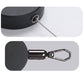 📱 ACHETEZ-EN 2, OBTENEZ-EN 1 GRATUIT ! 🔒 Support Téléphone Rétractable Antivol Durable – Verrouillage Sécurisé, Rotation 360° & Compatibilité Universelle 🚗